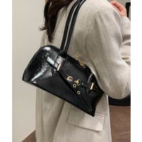 SUNSHINE CLOSET（サンシャインクローゼット）のバッグ・鞄/トートバッグ