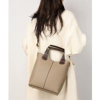 SUNSHINE CLOSET（サンシャインクローゼット）のバッグ・鞄/ショルダーバッグ
