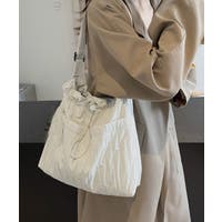 ANGELCLOSET | AGCW0006217