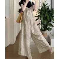 SUNSHINE CLOSET | AGCW0006812