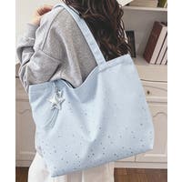 SUNSHINE CLOSET（サンシャインクローゼット）のバッグ・鞄/トートバッグ