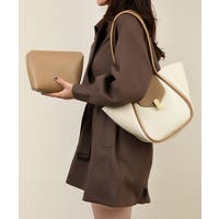 SUNSHINE CLOSET | AGCW0008845