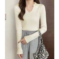 SUNSHINE CLOSET | AGCW0006218
