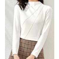 SUNSHINE CLOSET（サンシャインクローゼット）のトップス/Ｔシャツ