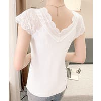 SUNSHINE CLOSET（サンシャインクローゼット）のトップス/Ｔシャツ