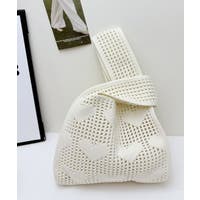 SUNSHINE CLOSET（サンシャインクローゼット）のバッグ・鞄/ハンドバッグ