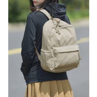 SUNSHINE CLOSET（サンシャインクローゼット）のバッグ・鞄/リュック・バックパック