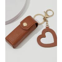 SUNSHINE CLOSET（サンシャインクローゼット）のファッション雑貨/トラベルグッズ