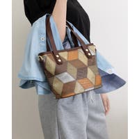 SUNSHINE CLOSET（サンシャインクローゼット）のバッグ・鞄/ショルダーバッグ