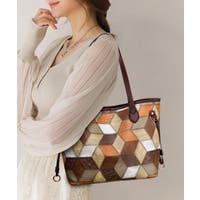 SUNSHINE CLOSET（サンシャインクローゼット）のバッグ・鞄/トートバッグ