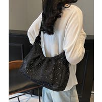 SUNSHINE CLOSET（サンシャインクローゼット）のバッグ・鞄/ショルダーバッグ