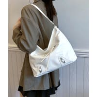 SUNSHINE CLOSET（サンシャインクローゼット）のバッグ・鞄/トートバッグ