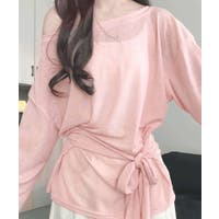 SUNSHINE CLOSET（サンシャインクローゼット）のトップス/Ｔシャツ