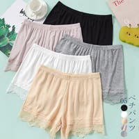 ANGELCLOSET（エンジェルクローゼット）のインナー・下着/ショーツ