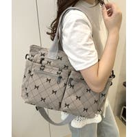 SUNSHINE CLOSET（サンシャインクローゼット）のバッグ・鞄/トートバッグ