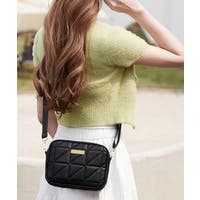 SUNSHINE CLOSET（サンシャインクローゼット）のバッグ・鞄/ショルダーバッグ