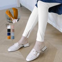 SUNSHINE CLOSET | AGCW0006369