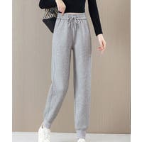 SUNSHINE CLOSET | AGCW0005925