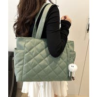 SUNSHINE CLOSET（サンシャインクローゼット）のバッグ・鞄/トートバッグ