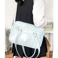 SUNSHINE CLOSET（サンシャインクローゼット）のバッグ・鞄/ショルダーバッグ