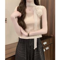 SUNSHINE CLOSET（サンシャインクローゼット）のトップス/タンクトップ