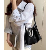 SUNSHINE CLOSET | AGCW0006797