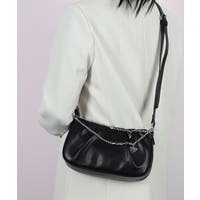 SUNSHINE CLOSET（サンシャインクローゼット）のバッグ・鞄/ショルダーバッグ