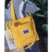 SUNSHINE CLOSET（サンシャインクローゼット）のバッグ・鞄/トートバッグ