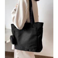SUNSHINE CLOSET（サンシャインクローゼット）のバッグ・鞄/トートバッグ