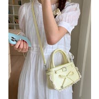SUNSHINE CLOSET（サンシャインクローゼット）のバッグ・鞄/ショルダーバッグ