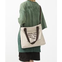 ANGELCLOSET（エンジェルクローゼット）のバッグ・鞄/トートバッグ