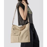 SUNSHINE CLOSET（サンシャインクローゼット）のバッグ・鞄/ショルダーバッグ