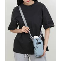 SUNSHINE CLOSET | AGCW0006572