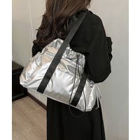 SUNSHINE CLOSET（サンシャインクローゼット）のバッグ・鞄/トートバッグ