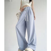 SUNSHINE CLOSET（サンシャインクローゼット）のパンツ・ズボン/パンツ全般