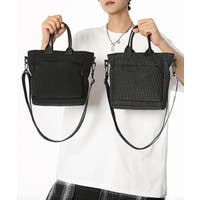 SUNSHINE CLOSET（サンシャインクローゼット）のバッグ・鞄/ショルダーバッグ