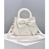 SUNSHINE CLOSET（サンシャインクローゼット）のバッグ・鞄/ショルダーバッグ