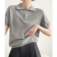 SUNSHINE CLOSET（サンシャインクローゼット）のトップス/Ｔシャツ
