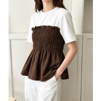 SUNSHINE CLOSET | AGCW0008205