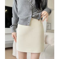 SUNSHINE CLOSET（サンシャインクローゼット）のスカート/ロングスカート・マキシスカート