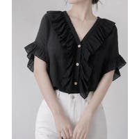 SUNSHINE CLOSET（サンシャインクローゼット）のトップス/ブラウス