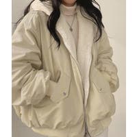 SUNSHINE CLOSET | AGCW0007065