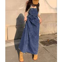 SUNSHINE CLOSET（サンシャインクローゼット）のパンツ・ズボン/オールインワン・つなぎ