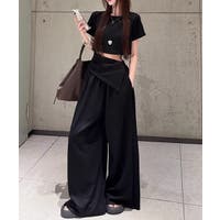 SUNSHINE CLOSET | AGCW0007918
