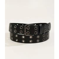 SUNSHINE CLOSET（サンシャインクローゼット）の小物/ベルト