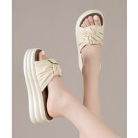 SUNSHINE CLOSET | AGCW0006781