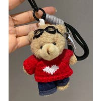 SUNSHINE CLOSET（サンシャインクローゼット）のファッション雑貨/トラベルグッズ