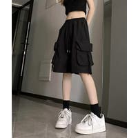 ANGELCLOSET（エンジェルクローゼット）のパンツ・ズボン/パンツ・ズボン全般
