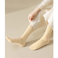 SUNSHINE CLOSET（サンシャインクローゼット）のインナー・下着/靴下・ソックス