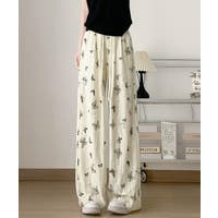 SUNSHINE CLOSET | AGCW0006739